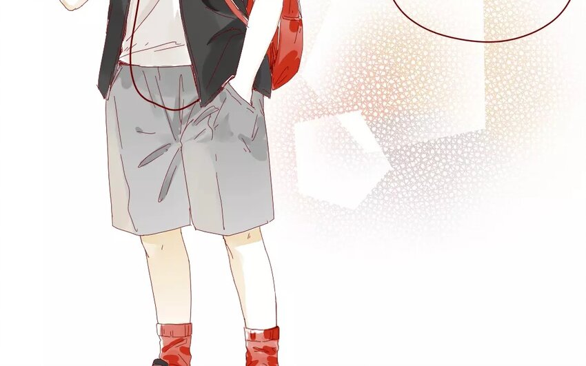 44 第41话  秋游联谊-第44话