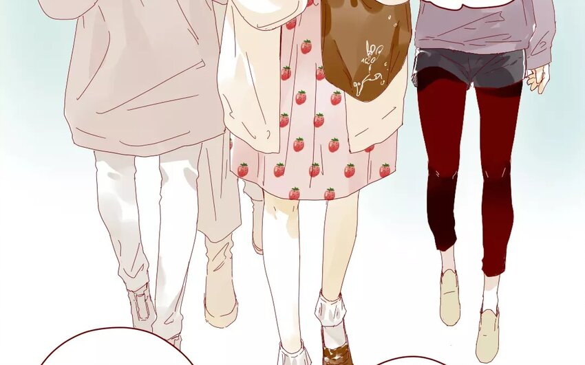 44 第41话  秋游联谊-第44话