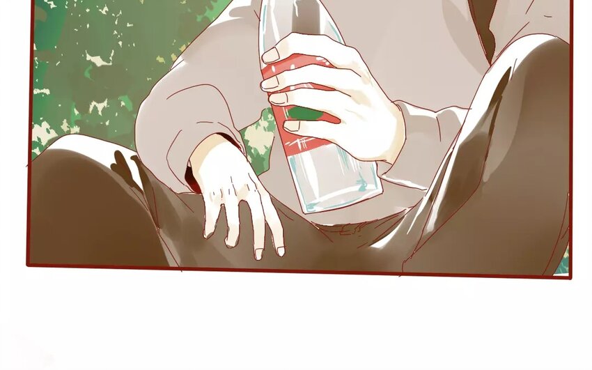 46 第43话  转性的老金(1/2)-第46话