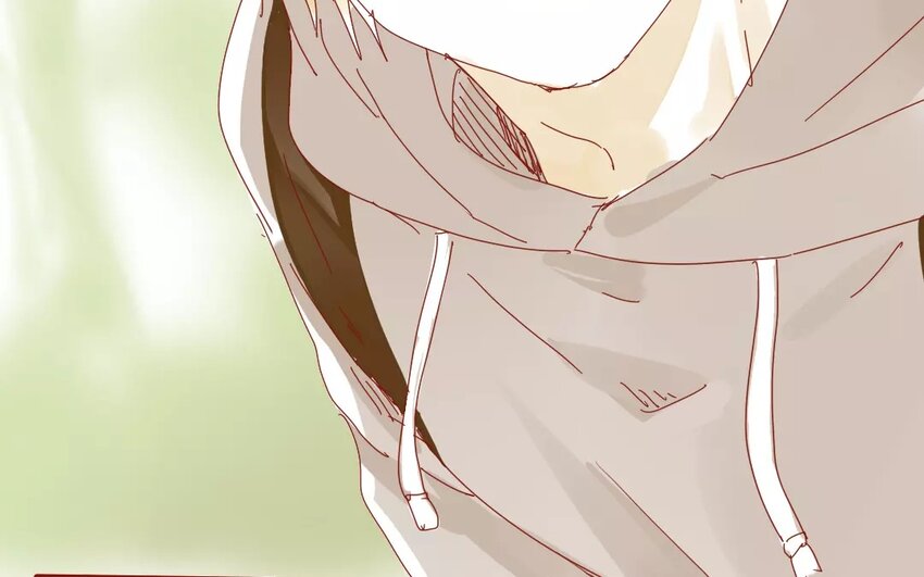 46 第43话  转性的老金(1/2)-第46话