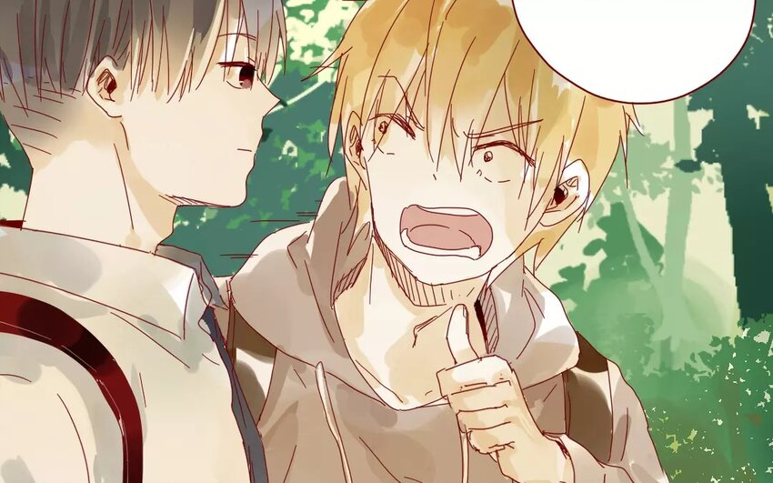 48 第45话  &ldquo;命运&rdquo;的岔口(1/2)-第48话