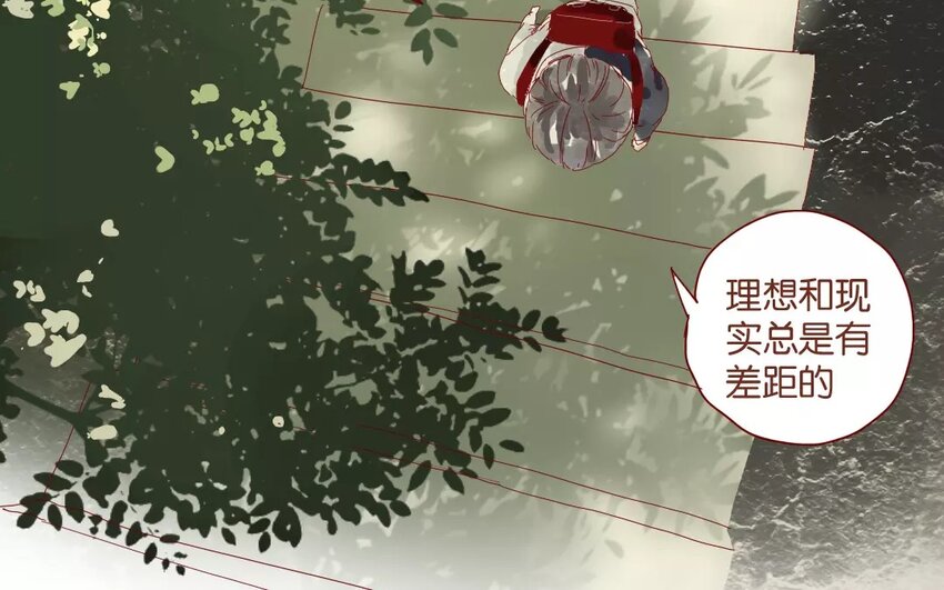 48 第45话  &ldquo;命运&rdquo;的岔口(1/2)-第48话