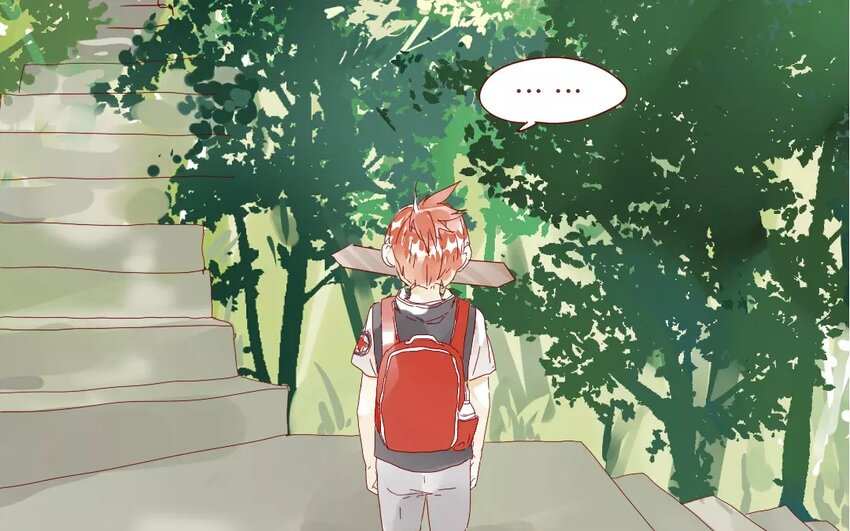 48 第45话  &ldquo;命运&rdquo;的岔口(1/2)-第48话