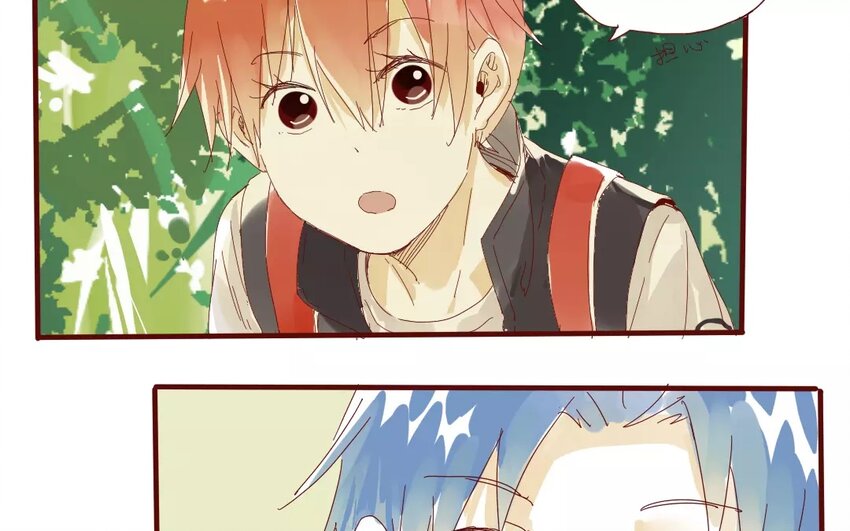 50 第47话  让我安心(1/2)-第50话