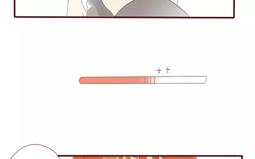 50 第47话  让我安心(1/2)-第50话