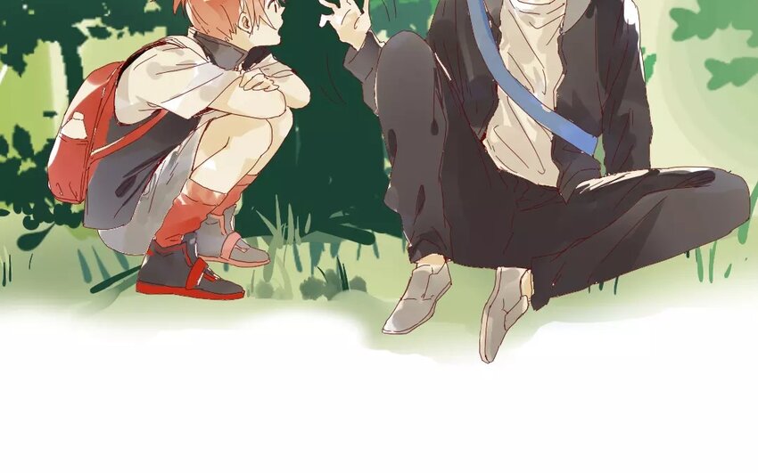 50 第47话  让我安心(1/2)-第50话