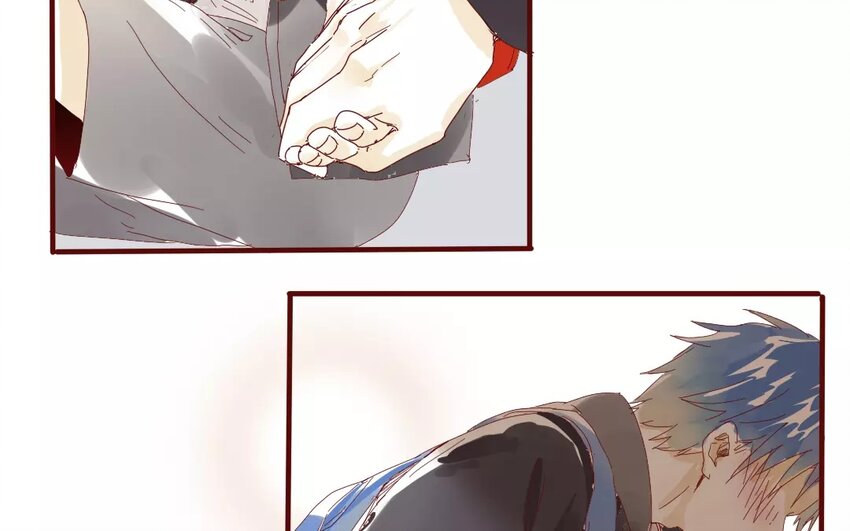 50 第47话  让我安心(1/2)-第50话