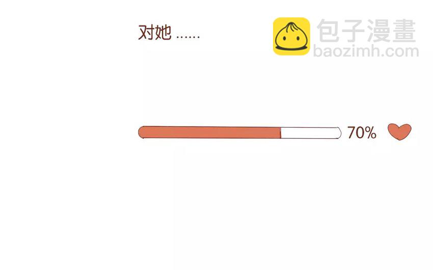 50 第47话  让我安心(1/2)-第50话