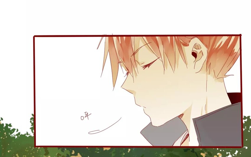 52 第49话  治疗的方法-第52话