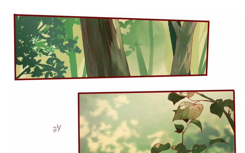 52 第49话  治疗的方法-第52话