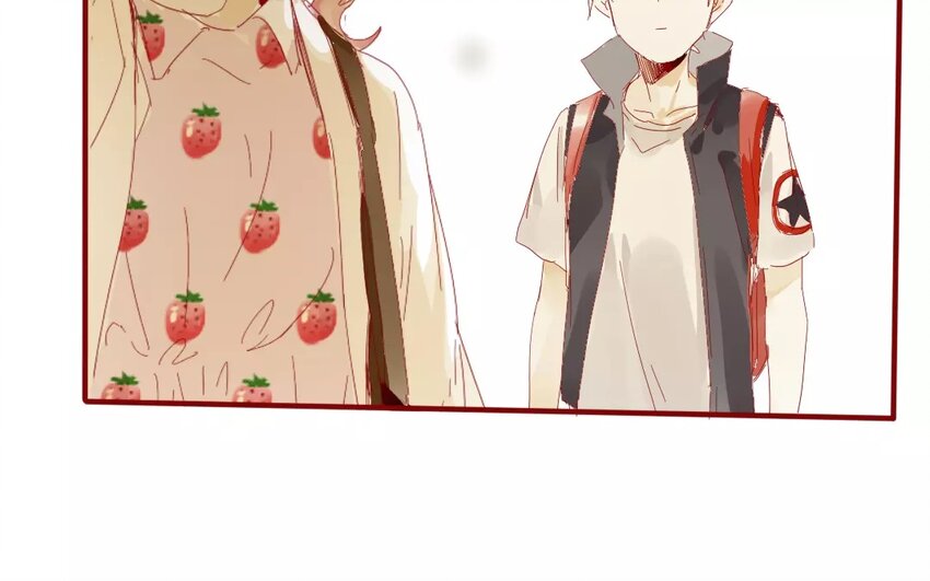 52 第49话  治疗的方法-第52话