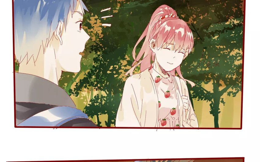 52 第49话  治疗的方法-第52话