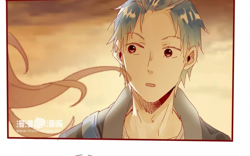 52 第49话  治疗的方法-第52话