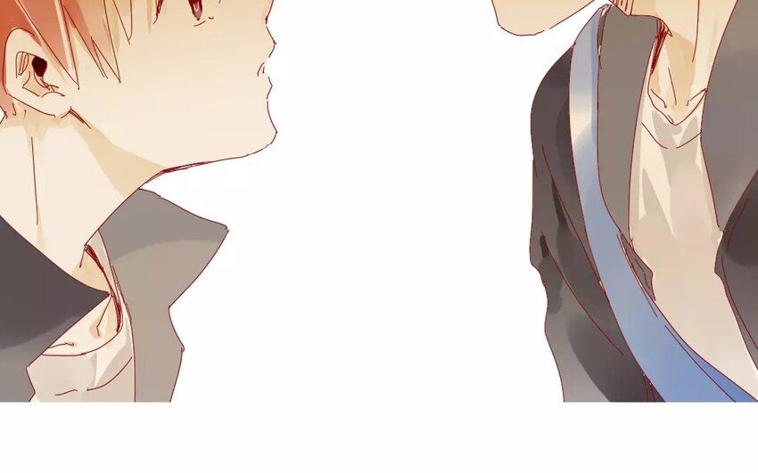 52 第49话  治疗的方法-第52话