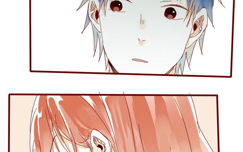 54 第51话  厕所谈心(1/2)-第54话