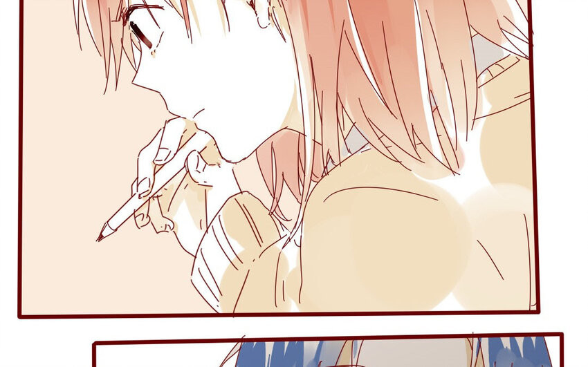 54 第51话  厕所谈心(1/2)-第54话