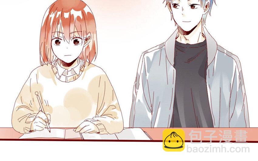 54 第51话  厕所谈心(1/2)-第54话