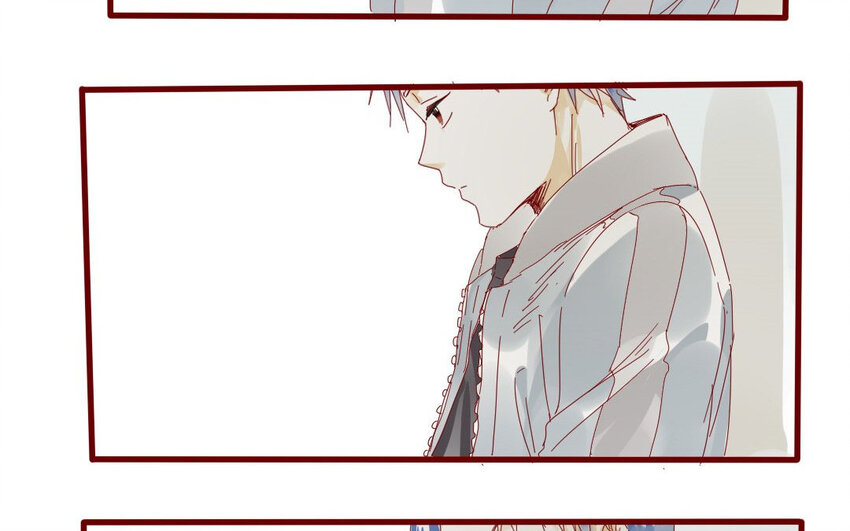 54 第51话  厕所谈心(1/2)-第54话