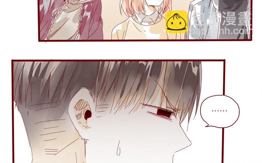 54 第51话  厕所谈心(1/2)-第54话