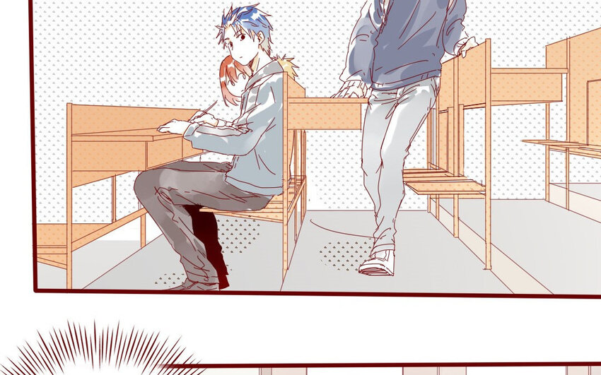 54 第51话  厕所谈心(1/2)-第54话