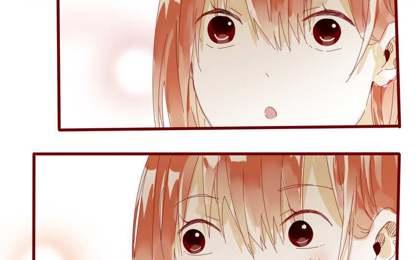 56 第53话  不，你不想-第56话