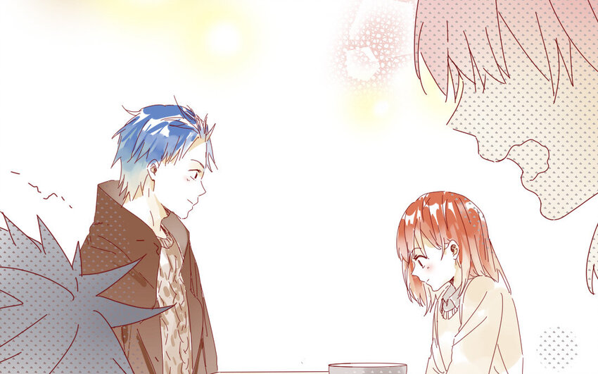 56 第53话  不，你不想-第56话