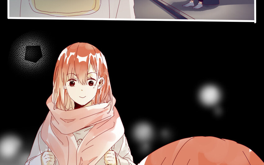 56 第53话  不，你不想-第56话