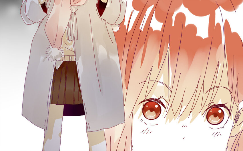 56 第53话  不，你不想-第56话