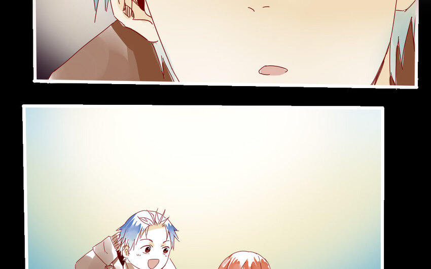 56 第53话  不，你不想-第56话