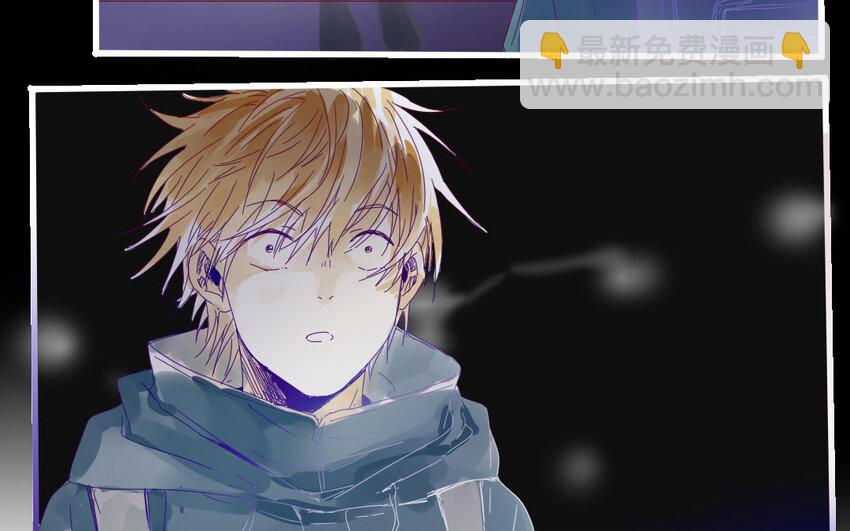 56 第53话  不，你不想-第56话