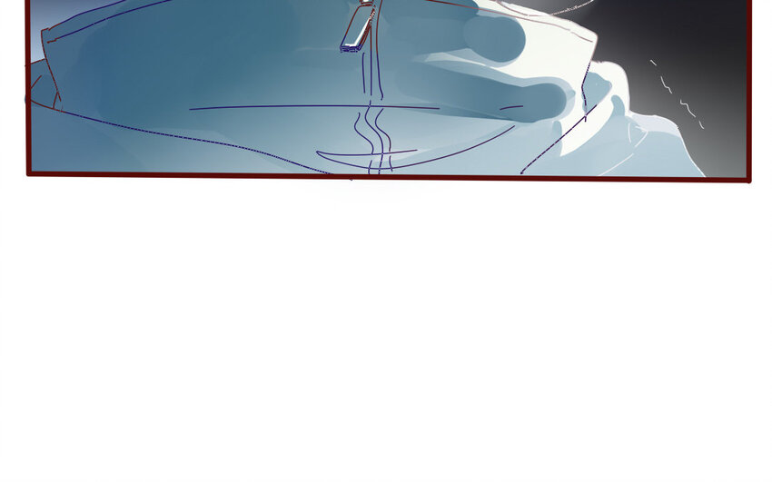 56 第53话  不，你不想-第56话