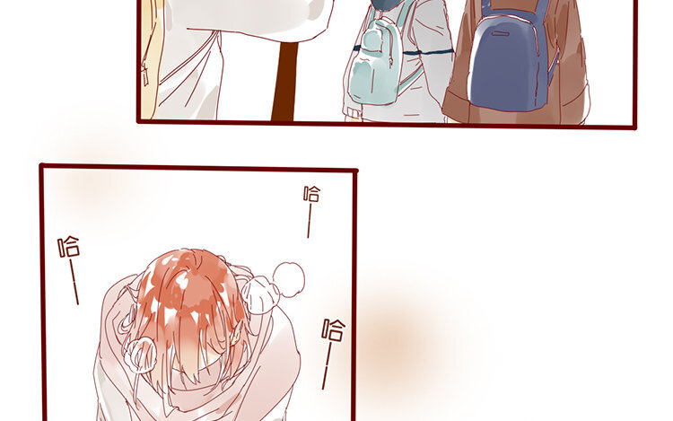 58 第55话 请再相信我一次-第58话