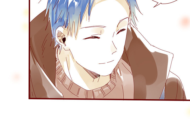 58 第55话 请再相信我一次-第58话