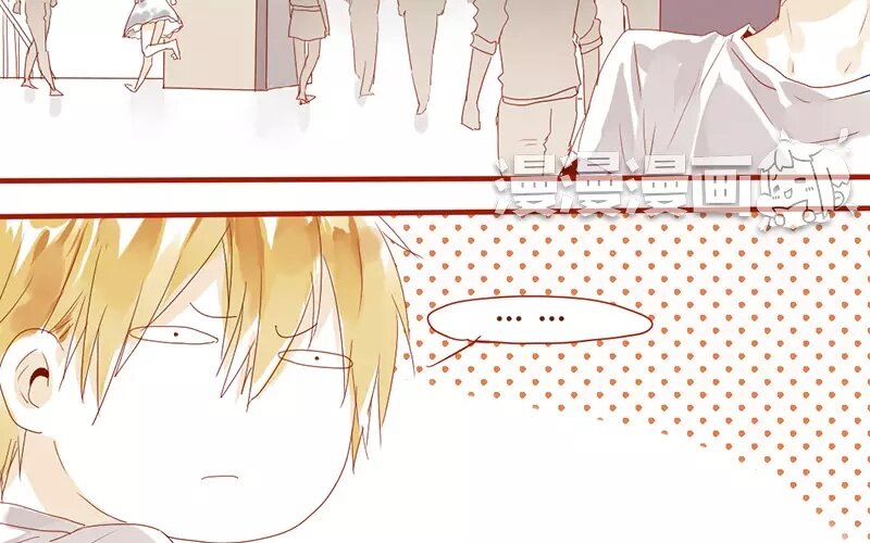 6 第5话  我只喜欢你(1/2)-第6话