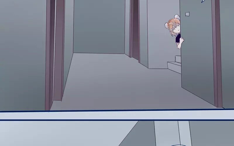 6 第5话  我只喜欢你(1/2)-第6话