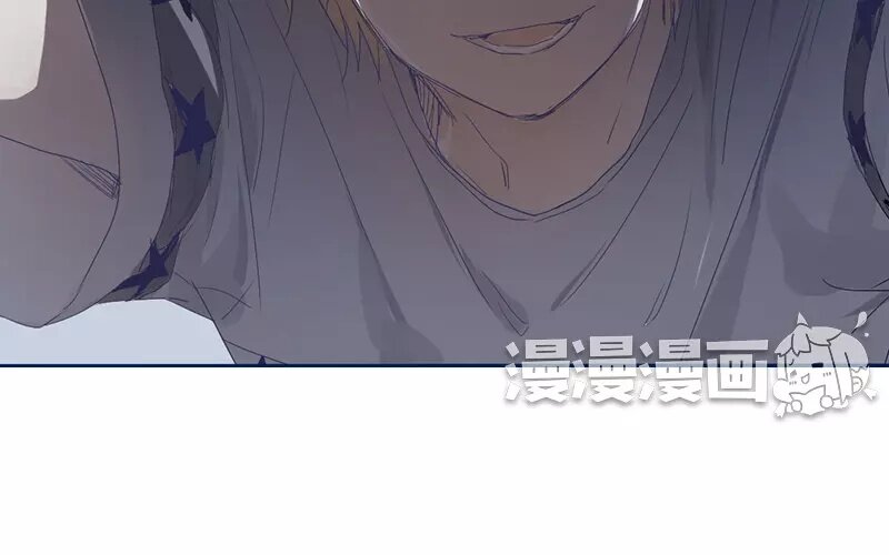 6 第5话  我只喜欢你(1/2)-第6话