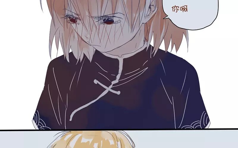 6 第5话  我只喜欢你(1/2)-第6话