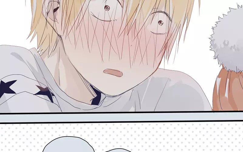 6 第5话  我只喜欢你(1/2)-第6话