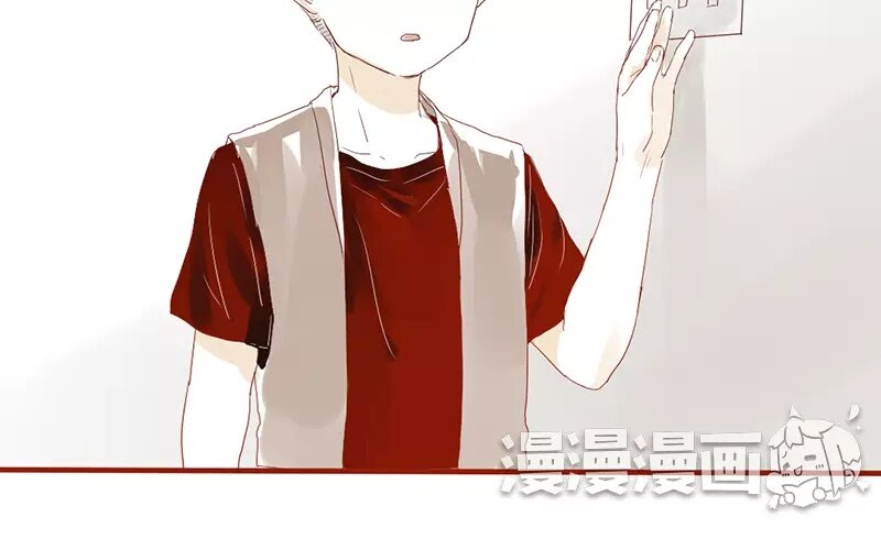 6 第5话  我只喜欢你(1/2)-第6话