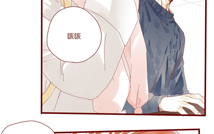 60 第57话 俏皮话-第60话