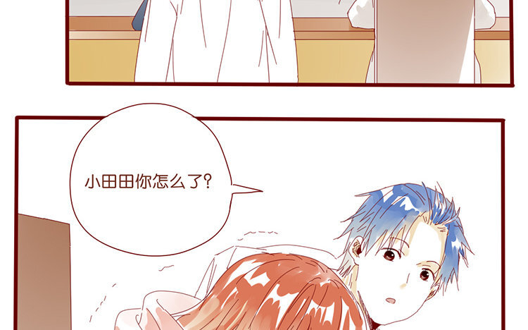 60 第57话 俏皮话-第60话