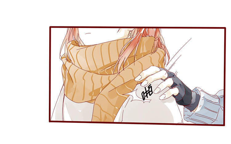 62 第59话 考完试后-第62话