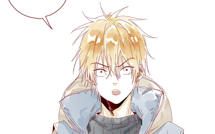 62 第59话 考完试后-第62话