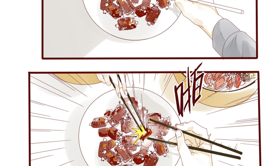 64 第61话 家庭温暖-第64话