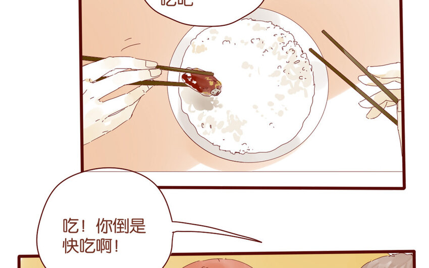 64 第61话 家庭温暖-第64话