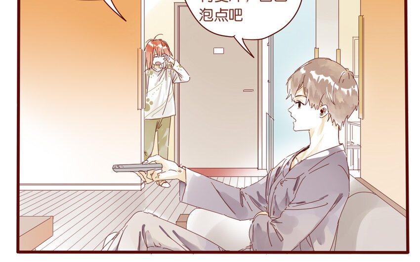 64 第61话 家庭温暖-第64话