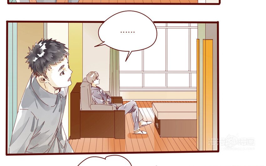 64 第61话 家庭温暖-第64话