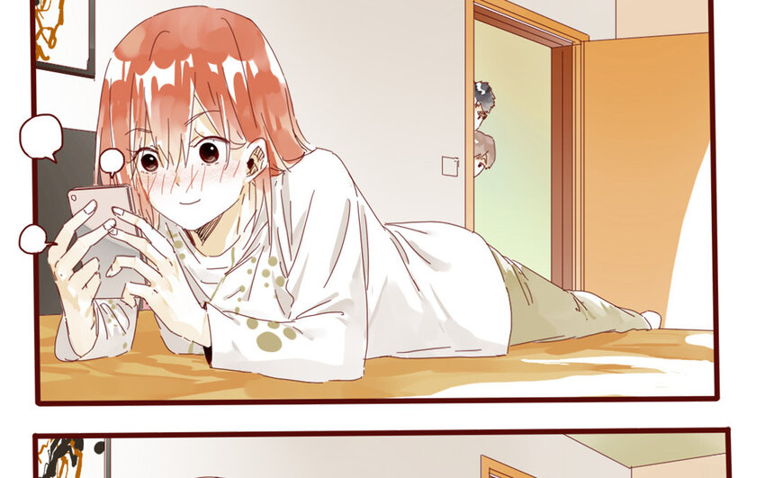 64 第61话 家庭温暖-第64话