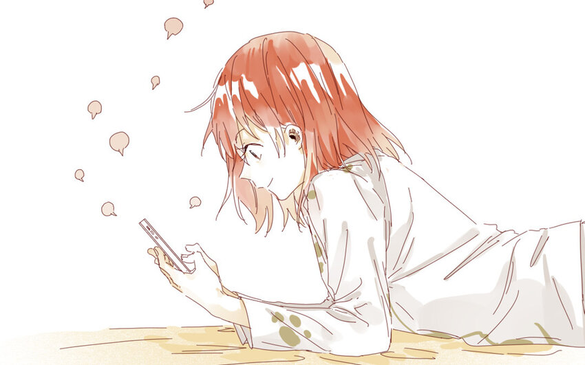 64 第61话 家庭温暖-第64话