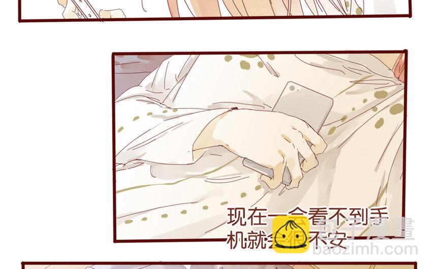 64 第61话 家庭温暖-第64话